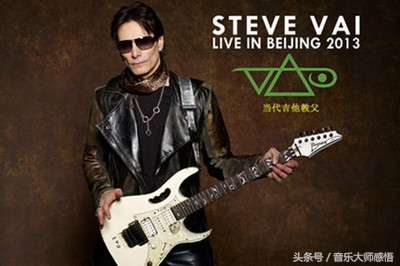 ibanez电吉他az2407音色,ibanezgrx40电吉他入门爆款推荐