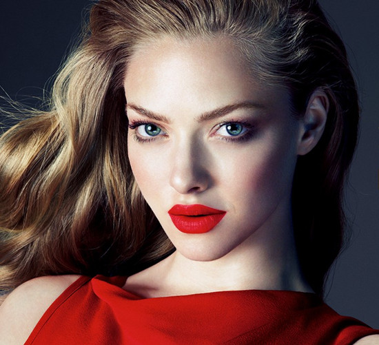 十大经典唇膏颜色排行,高颜值10元变色唇膏