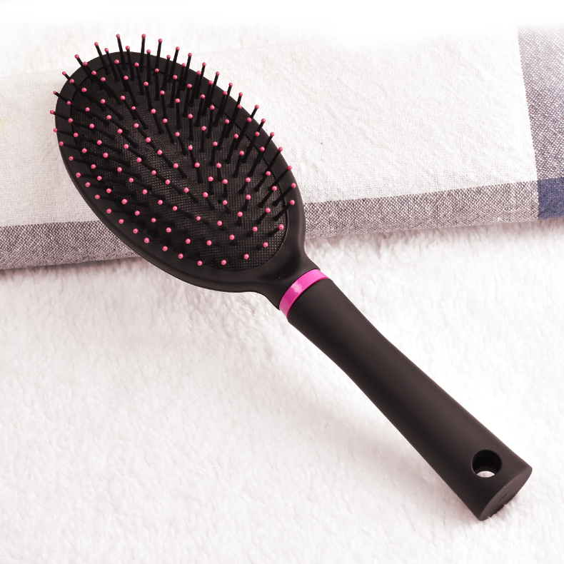 头发比较蓬圆脸适合什么发型,头发少星人