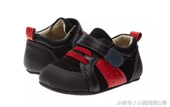 好穿不贵鞋,好穿又性价比高的童鞋推荐