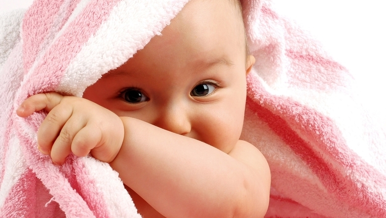 鸡宝宝起名吉祥字大全女,男鸡宝宝取名霸气