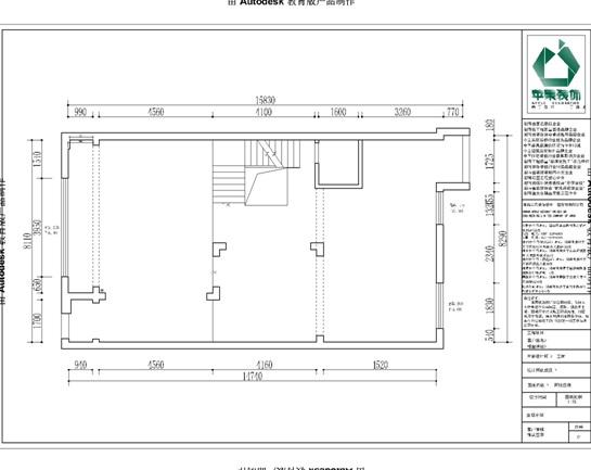 合肥苹果装饰装修案例富力桃园122㎡美式风