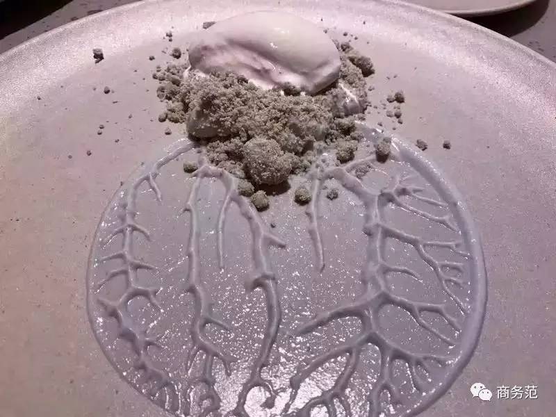 买买买都不能让自己开心,从什么时候开始买买买都不开心了