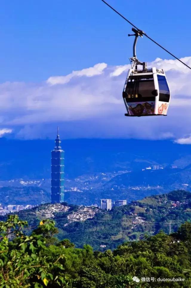 台湾寻肉之旅：小玲带你逛春节的台北花市！