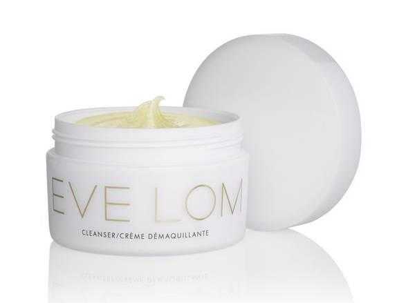 热点面膜话题,话题面膜