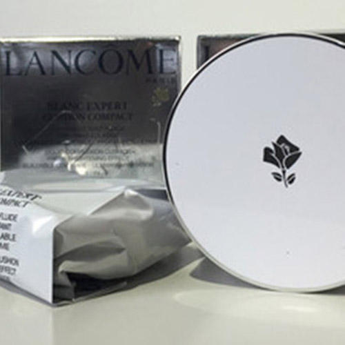 欧美风格气垫,欧美气垫哪种好用