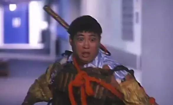 监狱风云打架,监狱风云监狱大混战