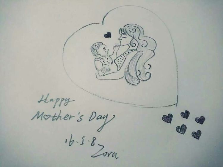 涂鸦的乐趣中班教案反思,涂鸦的乐趣完整版