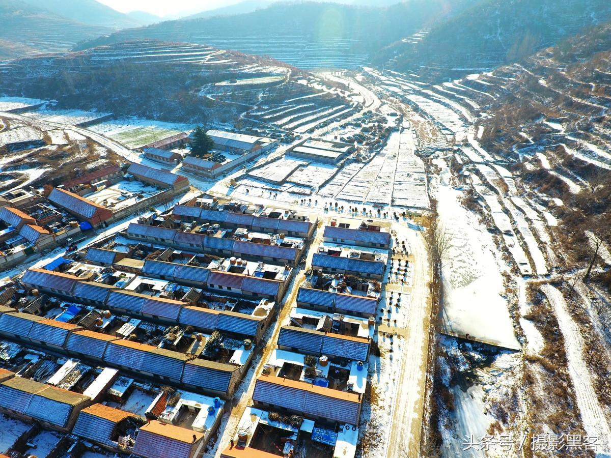 自驾盘山路陡而险,乳山小三峡爬山