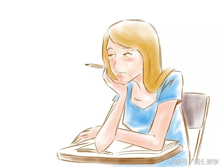 如何判断双向暗恋和自作多情,如何判断自己是否暗恋一个人