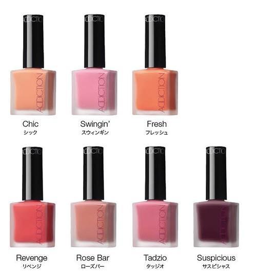 初学者彩妆全套推荐哪款最好用呢,说说那些你用过最好用的彩妆