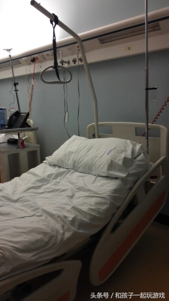 剖腹产拿凉水清洗,剖腹产冰袋敷伤口