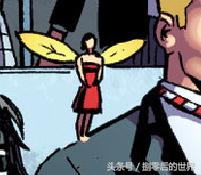 死侍对战小贱贱和金刚狼,小贱贱死侍vs金刚狼谁更强