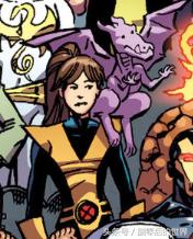 死侍对战小贱贱和金刚狼,小贱贱死侍vs金刚狼谁更强