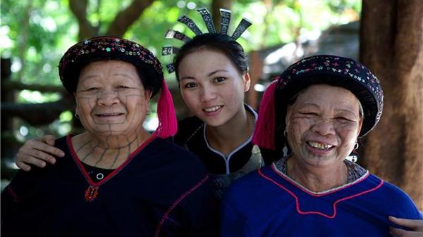 海天一色三亚,三亚三天自由行攻略最详细