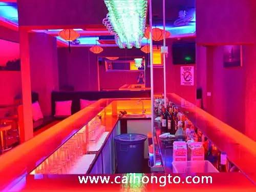 来上海玩怎么不去和平饭店打卡,去上海旅游哪里不能去