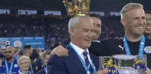 曾经的足坛巨星,足坛各球星的儿子