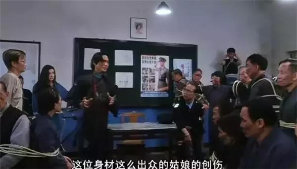 梁朝伟张卫健韦小宝中毒,梁朝伟和张卫健电影