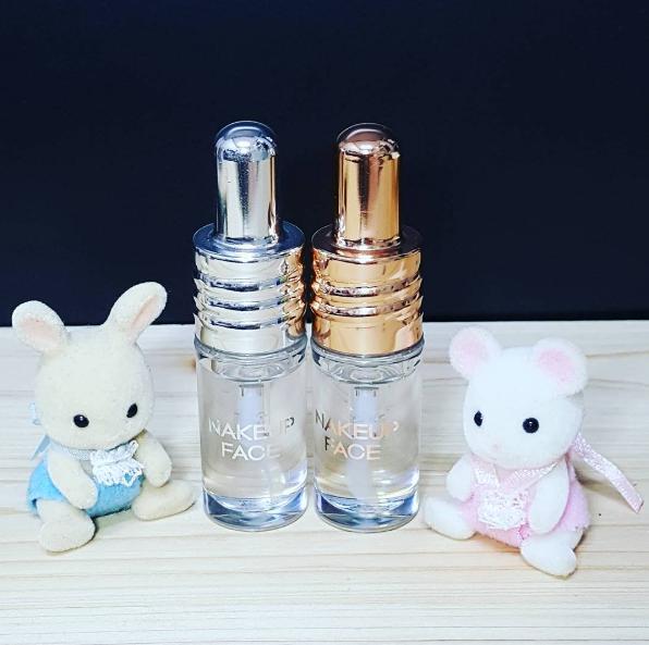 丰唇一次性神器,丰唇神器外国女生原视频