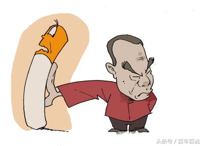 过年给长辈送什么礼品实惠,过年送老人礼最佳礼物排行榜