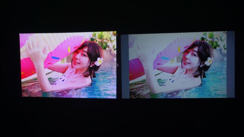 閰蜂箰瑙唓6s3s4鎶曞奖,閰蜂箰瑙唖3鎶曞奖