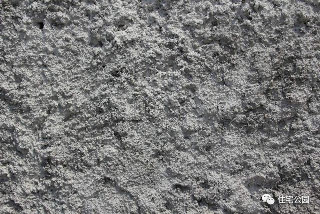 混凝土冬季施工多长时间可以拆模,混凝土室内冬季施工环境温度要求