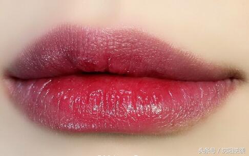 ysl圣罗兰黑管唇釉416沾杯吗,ysl圣罗兰黑管唇釉416烂番茄