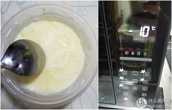 松下蒸烤微波炉一体机测评,松下微波炉蒸烤箱一体机嵌入式