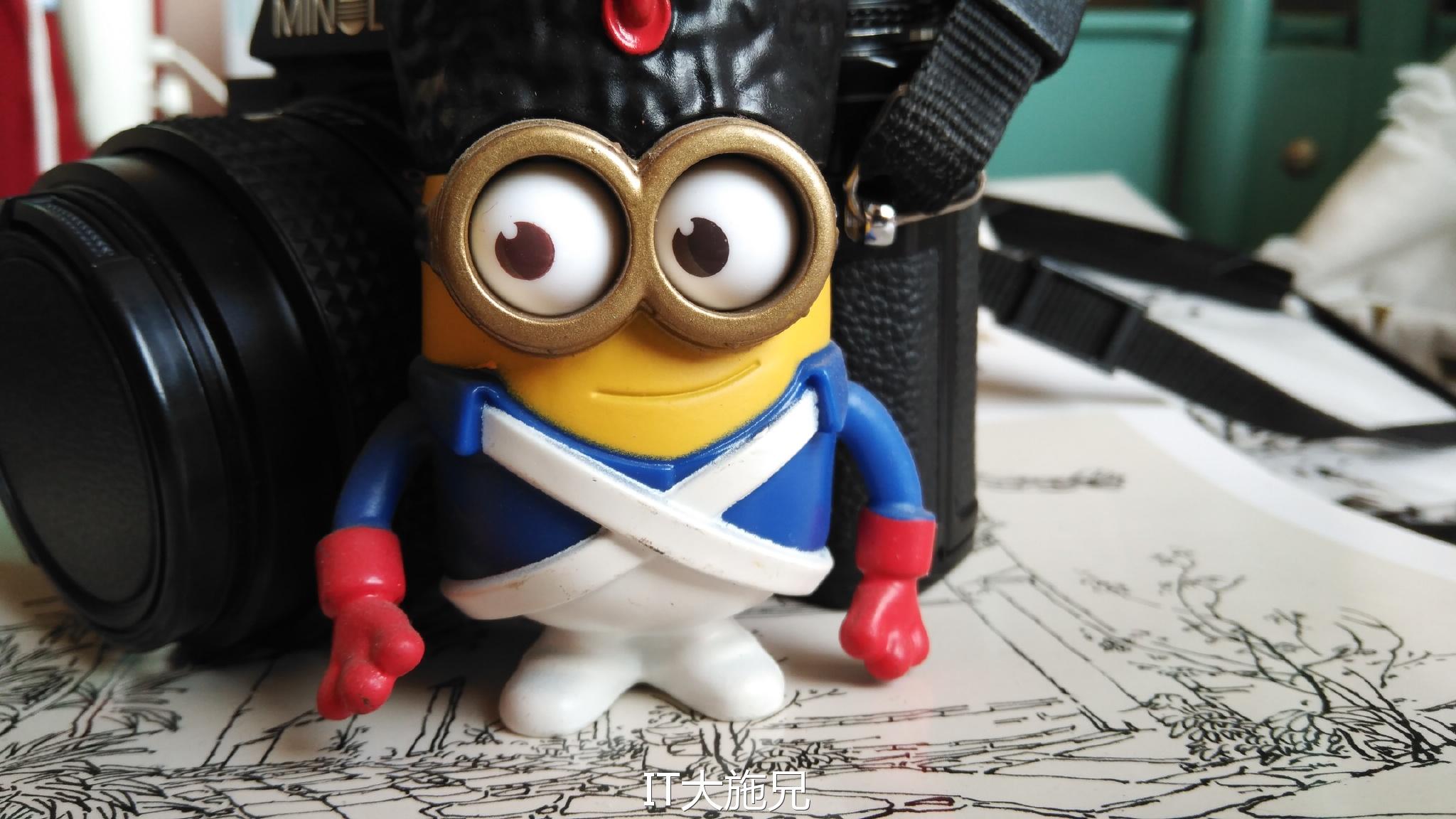 诺基亚6安卓8.0测试版,诺基亚6进入recovery