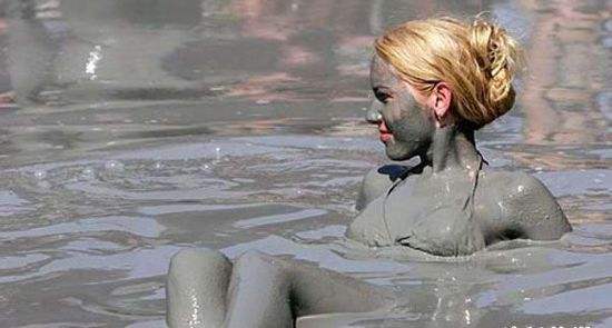 美国人吹嘘电击疗法能治痔疮,英国人不甘落后,吹了个更大的牛皮