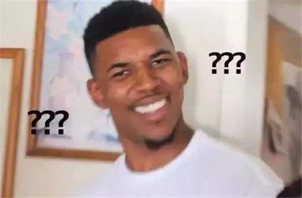 春节灯笼制作手工三年级,春节手抄报灯笼手工制作