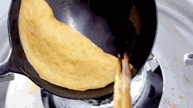 儿童春节手工折纸灯笼大全,春节手工作品视频简单灯笼