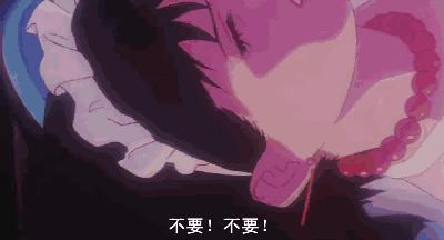 黑天鹅安魂曲电影 (大家还记得黑天鹅这部电影么)