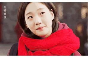 金高银穿搭鬼怪卫衣,鬼怪金高银同款卫衣品牌