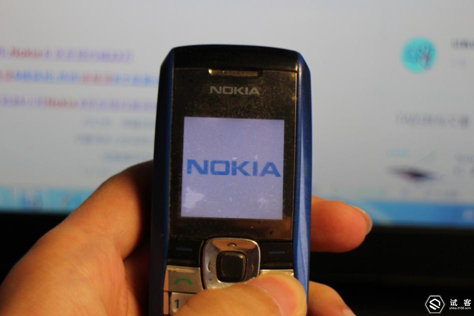 iphone能用四五年,诺基亚和iphone哪个好用