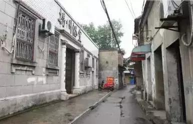 扬州人的生活方式,老扬州的真实生活