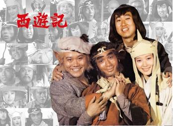 各种猪八戒的形象,猪八戒超帅图片