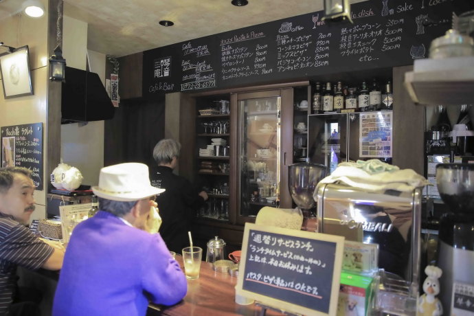 初冬九州温泉旅游攻略,与闺蜜冬日游山庄