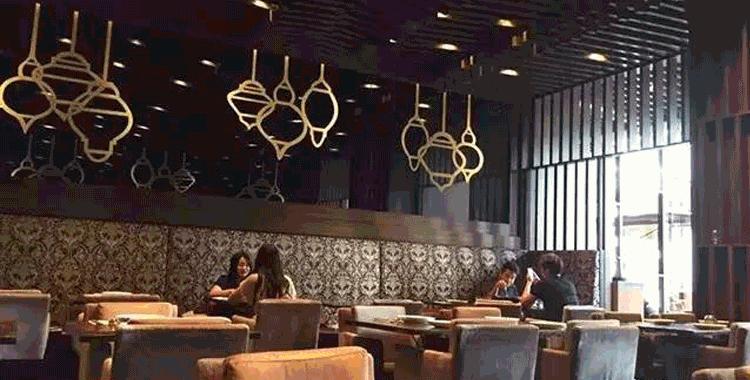 年度美食回顾视频,2017吃货年终总结