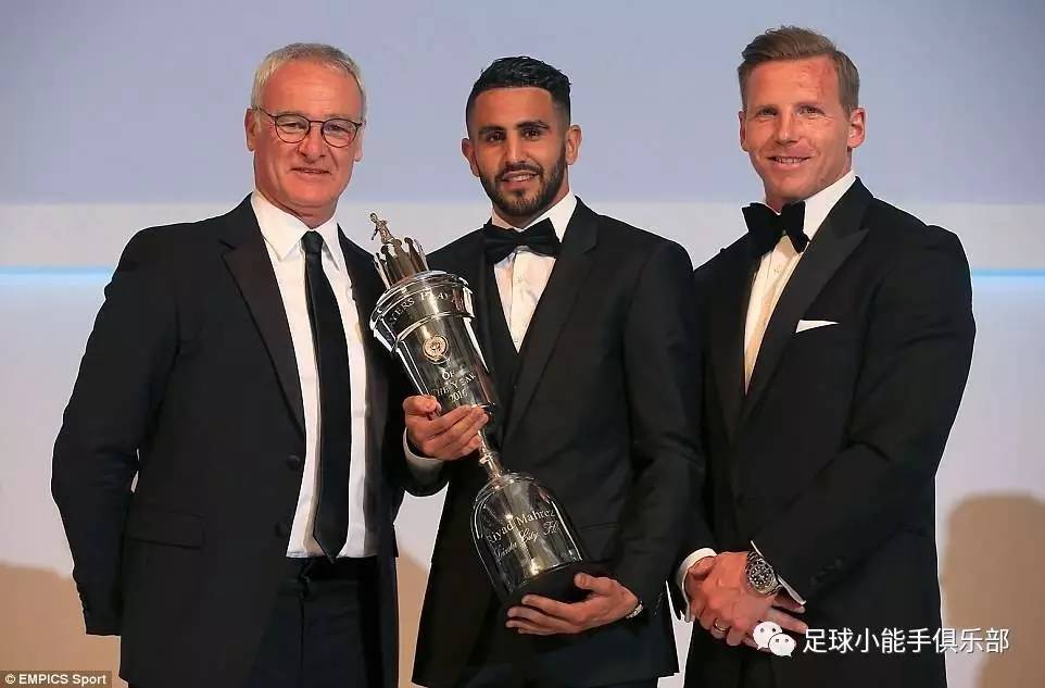 非洲足协照顾弱队，意大利足协照顾强队，足球杯赛难道都是套路？