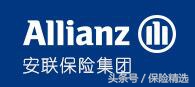 春节出国旅游保险攻略图,春节开车回家买什么保险合适