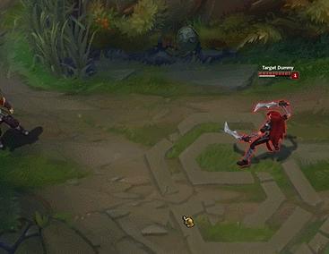 lol猩红之月烬原画,lol皎月腥红之月皮肤多少钱