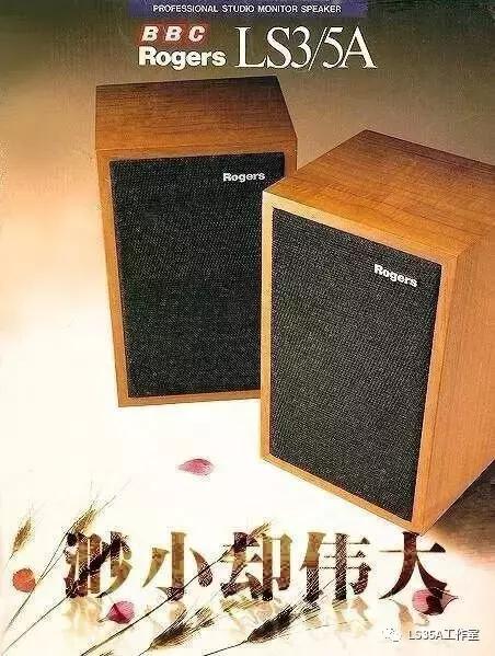 半生缘我和你读后感,我与半生缘的故事