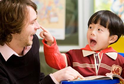 2017高考英语必背词组,高考英语必考40个重点句型有哪些