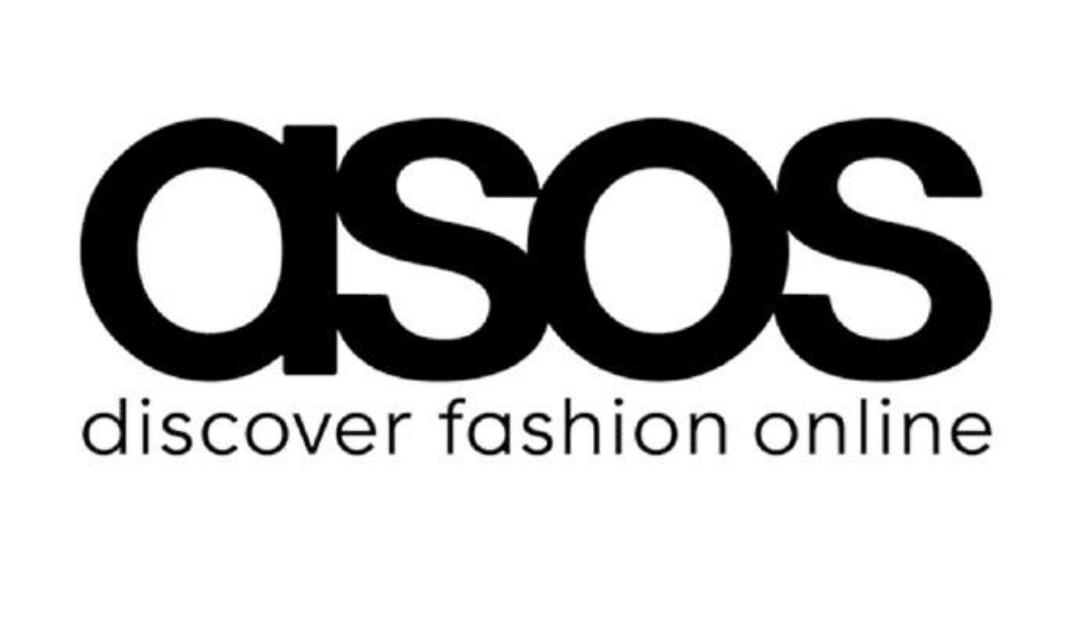 快时尚的品牌代表,2018年快时尚品牌排行