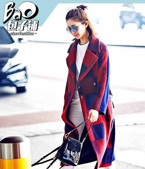 2017年新款包包,2022年的爆款包