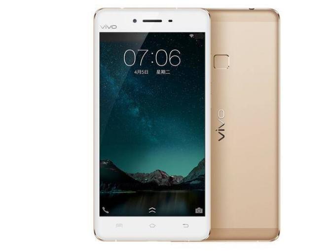 苹果手机怎么辨别真假和翻新,苹果手机真假如何辨别序列号