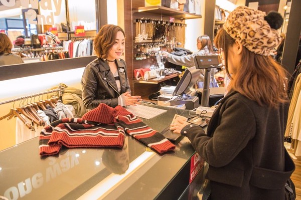 东京圈最大奥特莱斯，吃喝玩乐全攻略