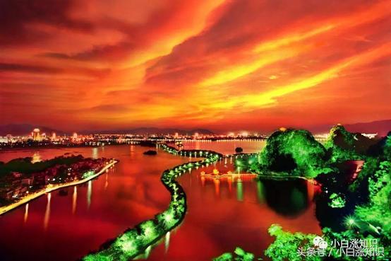 新年网络防骗小知识,新春佳节防骗意识