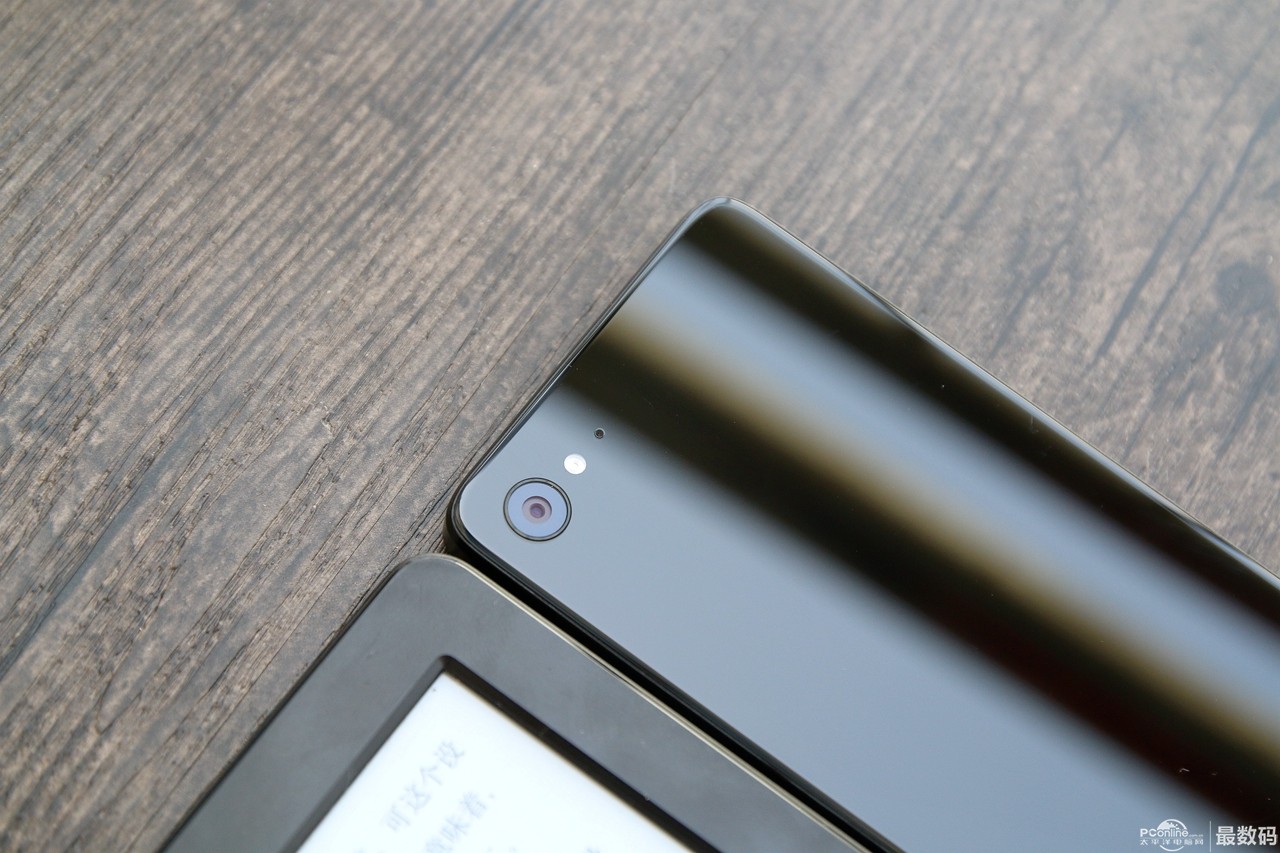 联想zukz2对比联想zukedge,联想zukz2值得买吗